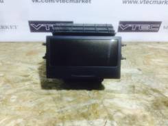 Бардачок. Honda Torneo Honda Accord, CF5, CF3, CG9, CG7, CF8, CL3, CG3, CL4, CH1, CL1, CH5, CH8, CF6, CG1, CH6, CG2, CH9, CF7, CG5, CH2, CL2, CH7, CF4...