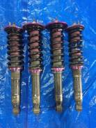 Амортизатор. Toyota Mark II, JZX90 Toyota Cresta, JZX90 Toyota Chaser, JZX90