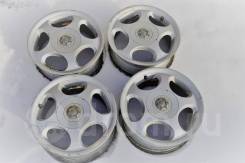 Jawa. x14", 5x100.00, 5x114.30, ET38