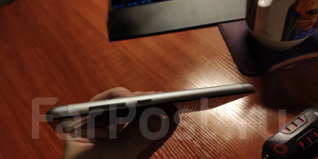 Xiaomi Redmi 3. �/�, �����, 3G, Dual-SIM ����