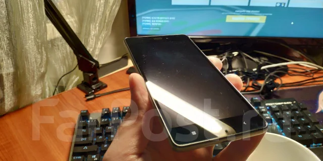 Xiaomi Redmi 3. �/�, �����, 3G, Dual-SIM ����