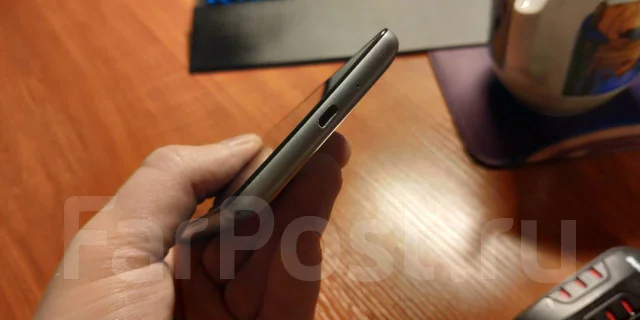 Xiaomi Redmi 3. �/�, �����, 3G, Dual-SIM ����