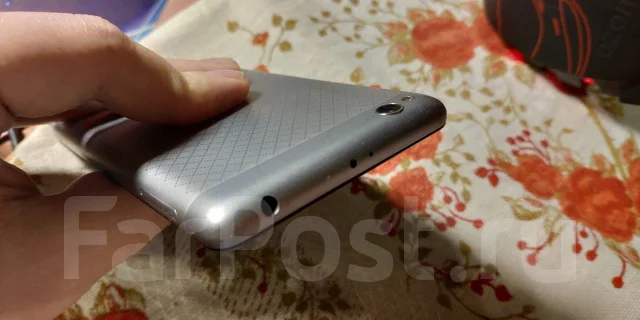 Xiaomi Redmi 3. �/�, �����, 3G, Dual-SIM ����
