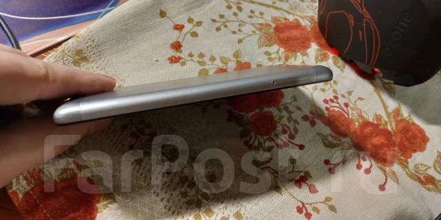 Xiaomi Redmi 3. �/�, �����, 3G, Dual-SIM ����