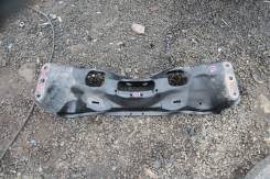 Балка под двс. Subaru Forester, SF5 Двигатель EJ205