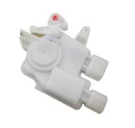 Электрозамок. Honda Accord, CL7, CL8, CL9, CM2, CM3, CM1 Honda Accord Tourer Honda Inspire, UC1 Двигатели: J30A4, K20A, K20A6, K20A7, K20A8, K20Z2, K2...