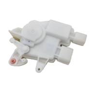 Электрозамок. Honda Accord, CL7, CL8, CL9, CM2, CM3, CM1 Honda Accord Tourer Honda Inspire, UC1 Двигатели: J30A4, K20A6, K20A7, K20A8, K20Z2, K24A3, K...