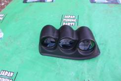 Подиум. Toyota Mark II, JZX100 Toyota Cresta, JZX100 Toyota Chaser, JZX100