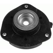 Опора амортизатора. Volkswagen: Caddy, Passat, Eos, Jetta, Scirocco, Tiguan, Passat CC, Touran, Golf, Beetle Seat Altea, 5P1, 5P5, 5P8 Seat Leon, 1P1...