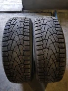 Pirelli P Zero. ������, ����������, 2015 ���, �/�, ����� 20�% ����