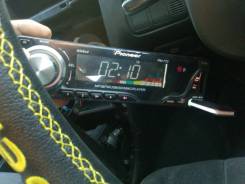 Pioneer