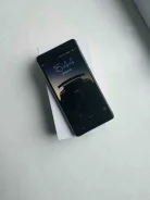 Xiaomi Redmi 4 Pro. �/�, �����, 3G, 4G LTE, Dual-SIM, ���������� ����