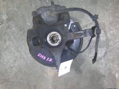 Ступица Mitsubishi Colt, Z25A, 4G19, правая передняя
