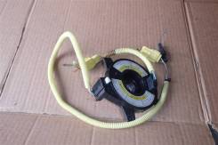 Шлейф-лента air bag SUZUKI WAGON R PLUS
