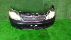 Ноускат TOYOTA, NZE124;ZZE124;NZE121;NZE120;ZZE122;NZE122;ZZE123, 1NZFE