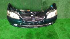 Ноускат HONDA ORTHIA, EL3, B20B