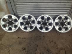Mitsubishi. x15"