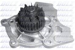Помпа водяная. Volkswagen: Passat, Jetta, Scirocco, Tiguan, Amarok, Passat CC, Beetle, Eos, Golf Audi: Q5, S6, S8, TT, S3, A4 allroad quattro, S5, S4...