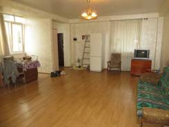 3-комнатная, улица Гончарова. Центральный, агентство, 78 кв. м.