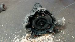 Автоматическая коробка переключения передач (АКПП) Audi Allroad quattro 2000-2005 2005 BAU