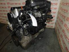 Двигатель HONDA D17A для STREAM. Гарантия, кредит.