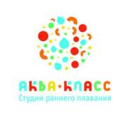 Менеджер студии раннего плавания. ООО Аквакласс. Улица Серышева 31а