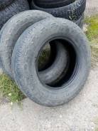 Hankook DynaPro HL RA25. Летние, 40 %, 2 шт