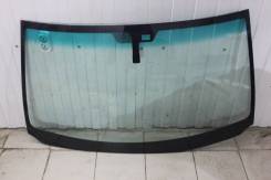 Стекло лобовое. Lexus: GS350, GS460, GS430, GS300, GS450h Двигатели: 2GRFSE, 3GRFE, 3GRFSE, 3UZFE