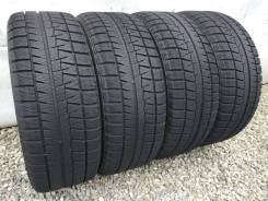 Bridgestone Blizzak Revo GZ. Зимние, без шипов, 10 %, 4 шт