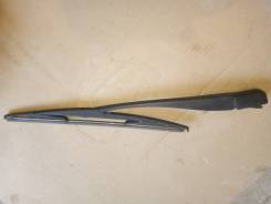 Дворник двери багажника. Citroen Saxo Peugeot 106 Peugeot 206, 2A