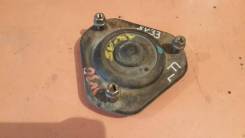 Опора амортизатора. Toyota Vista, SV21, SV32, SV33, VZV20, VZV30, VZV31, VZV32, VZV33 Toyota Camry, SV21, SV32, SV33, VZV20, VZV30, VZV31, VZV32, VZV3...