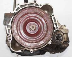 АКПП. Mitsubishi Lancer, C66A Mitsubishi Colt, C66A Двигатель 4G92