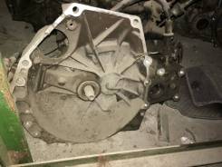 МКПП. Honda Prelude Двигатели: B20A, B20A1, B20A3, B20A4, B20A5, B20A6, B20A7, B20A9