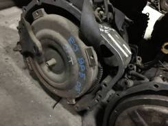 АКПП. Subaru Legacy, BP5 Двигатели: EJ20, EJ201, EJ202, EJ203, EJ204, EJ206, EJ208, EJ20C, EJ20D, EJ20E, EJ20G, EJ20H, EJ20R, EJ20X, EJ20Y