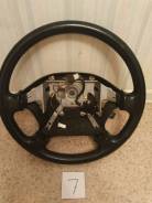 Руль. Subaru Legacy, BG2, BG3, BG4, BG5, BG7, BG9