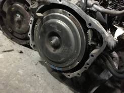 АКПП. Subaru Forester Subaru Legacy, BH5 Двигатель EJ202