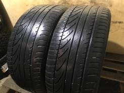 Maxxis M35 Victra Asymmet. Летние, 30 %, 2 шт