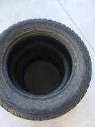 Nokian Hakkapeliitta 4. Зимние, шипованные, 70 %, 4 шт