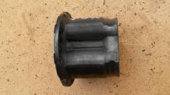 Шрус подвески. Toyota: Carina, Celica, Vista, Sprinter, Corona, Camry, Corolla, Carina II, Carina ED Двигатели: 1SEL, 1SILU, 1SL, 2C, 2CL, 2SEL, 3SF...