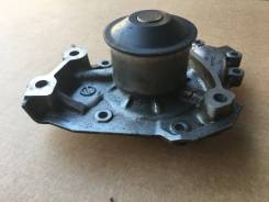 Помпа водяная. Toyota: Windom, Sienna, Camry Gracia, Mark II Wagon Qualis, Camry, Pronard, Estima, Avalon, Harrier, Solara, Mark II, Highlander, Kluge...