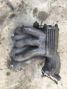 Коллектор впускной. Toyota: Avalon, Windom, Sienna, Harrier, Mark II Wagon Qualis, Mark II, Pronard, Highlander, Kluger V, Estima, Alphard Двигатель 1...
