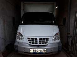 ГАЗ 3310. Продается Валдай 2013 г. , 3 500 куб. см., 5 000 кг.