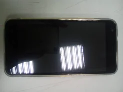 Black Fox. �����, 8 ��, ������, 3G, Dual-SIM