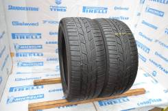Semperit Speed-Grip. Зимние, 20 %, 2 шт