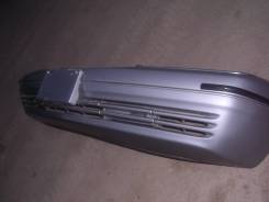 Бампер. Mercedes-Benz S-Class, C140, V140, W140