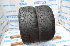 Uniroyal MS Plus 77, 225/40 D18 в Москве Uniroyal MS Plus 77. Зимние, 20 %