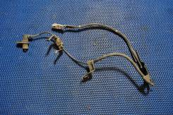 Датчик abs. Toyota Harrier, ACU30, ACU30W, ACU35, ACU35W, GSU30, GSU30W, GSU31, GSU31W, GSU35, GSU35W, GSU36, GSU36W, MCU30, MCU30W, MCU31, MCU31W, MC...