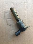 Клапан vvt-i. Toyota: Windom, Sienna, Mark II Wagon Qualis, Camry, Pronard, Estima, Avalon, Harrier, Solara, Mark II, Highlander, Kluger V, Alphard Дв...