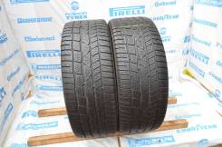 Continental ContiWinterContact TS 830 P. , /,  20% 