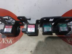 Датчик airbag. Toyota Land Cruiser Toyota Land Cruiser Prado, KZJ71G, KZJ71W, KZJ78G, KZJ78W, KDJ95, KZJ95W, КZJ90, RZJ95W, RZJ95, VZJ90, КZJ95, VZJ90...
